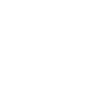 7 TAGE autoankauf