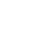 autoankauf schweiz icon