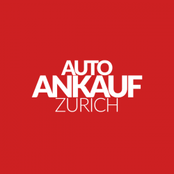 AUTOANKAUF ZÜRICH