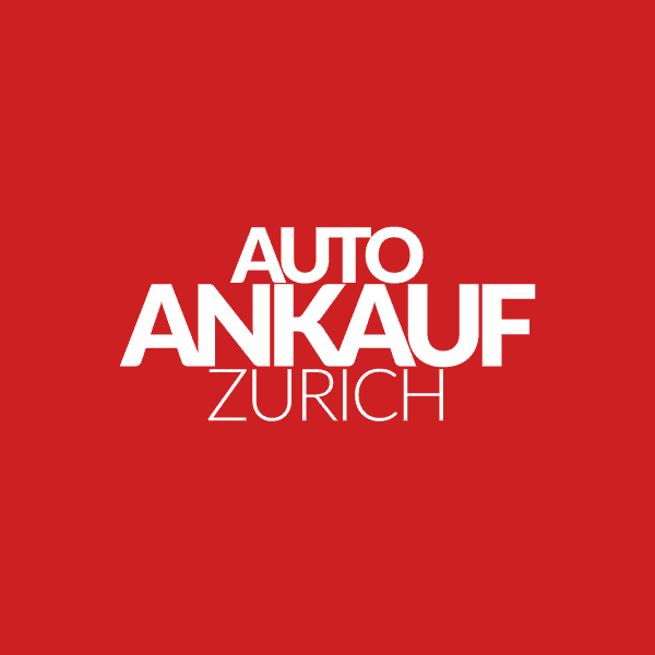 AUTOANKAUF ZÜRICH