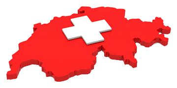 Schweiz