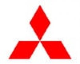 Mitsubishi Autoankauf