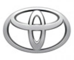 Toyota autoankauf