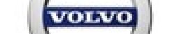 Volvo Autoankauf
